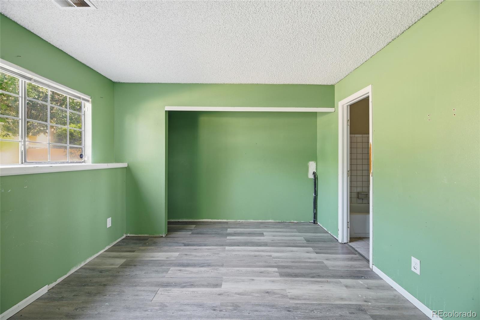 MLS Image #11 for 1030 s zeno way,aurora, Colorado