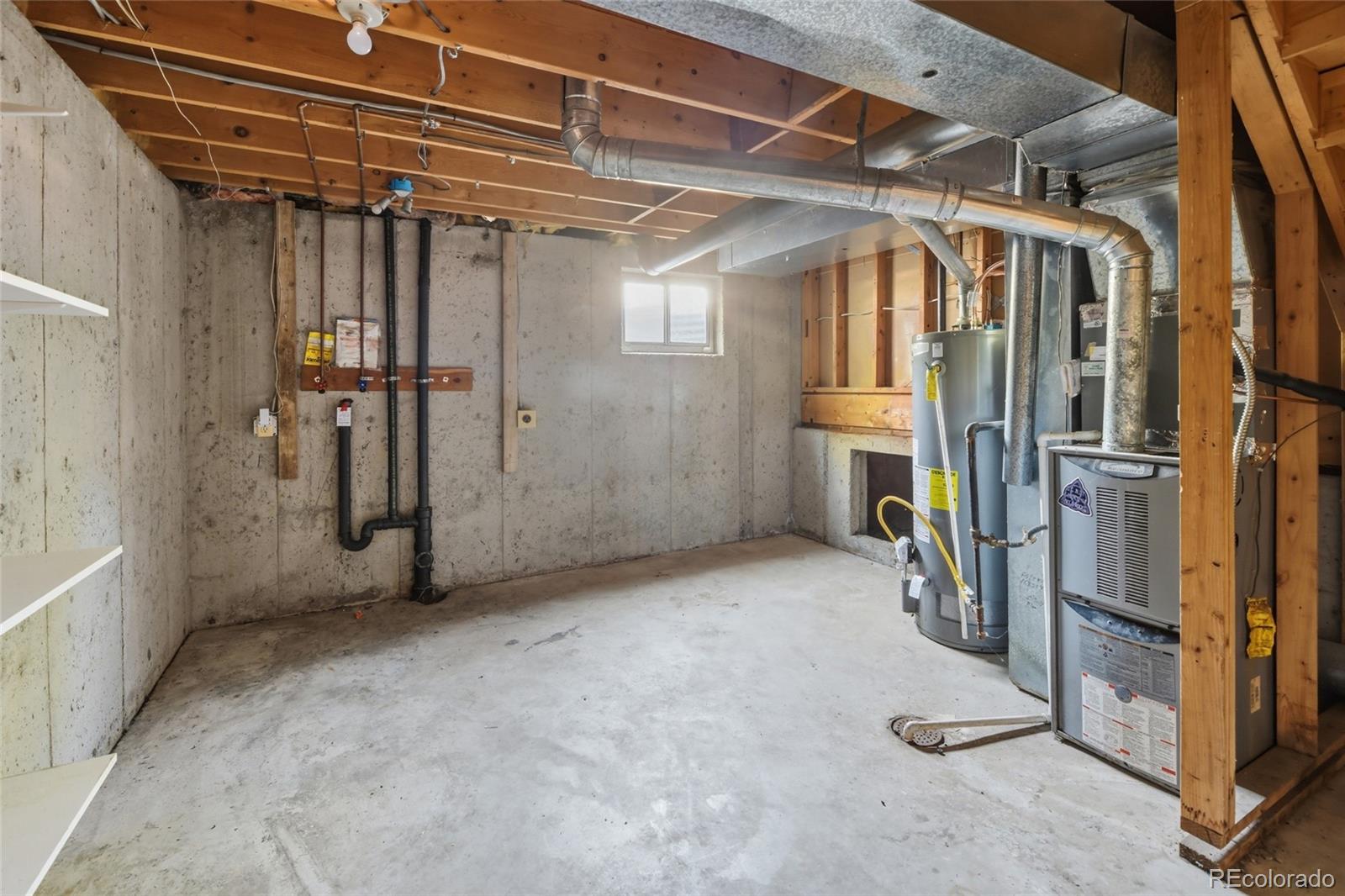 MLS Image #14 for 1030 s zeno way,aurora, Colorado