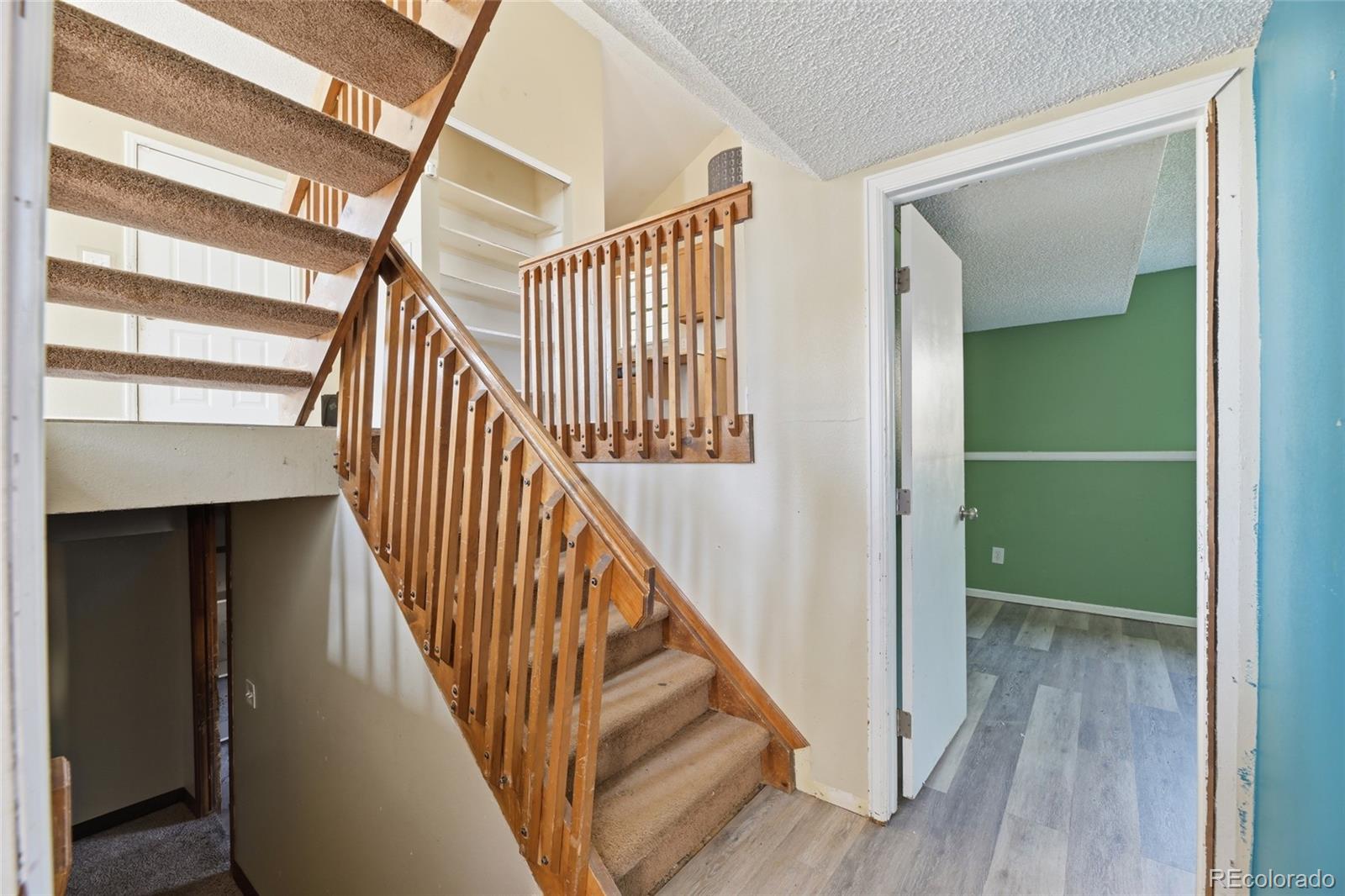 MLS Image #15 for 1030 s zeno way,aurora, Colorado