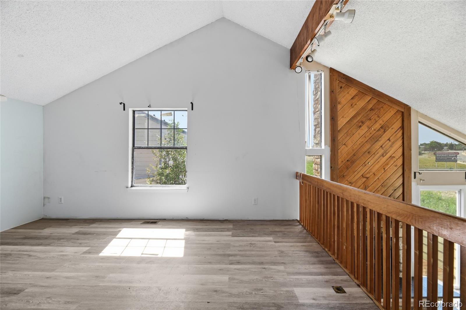 MLS Image #16 for 1030 s zeno way,aurora, Colorado