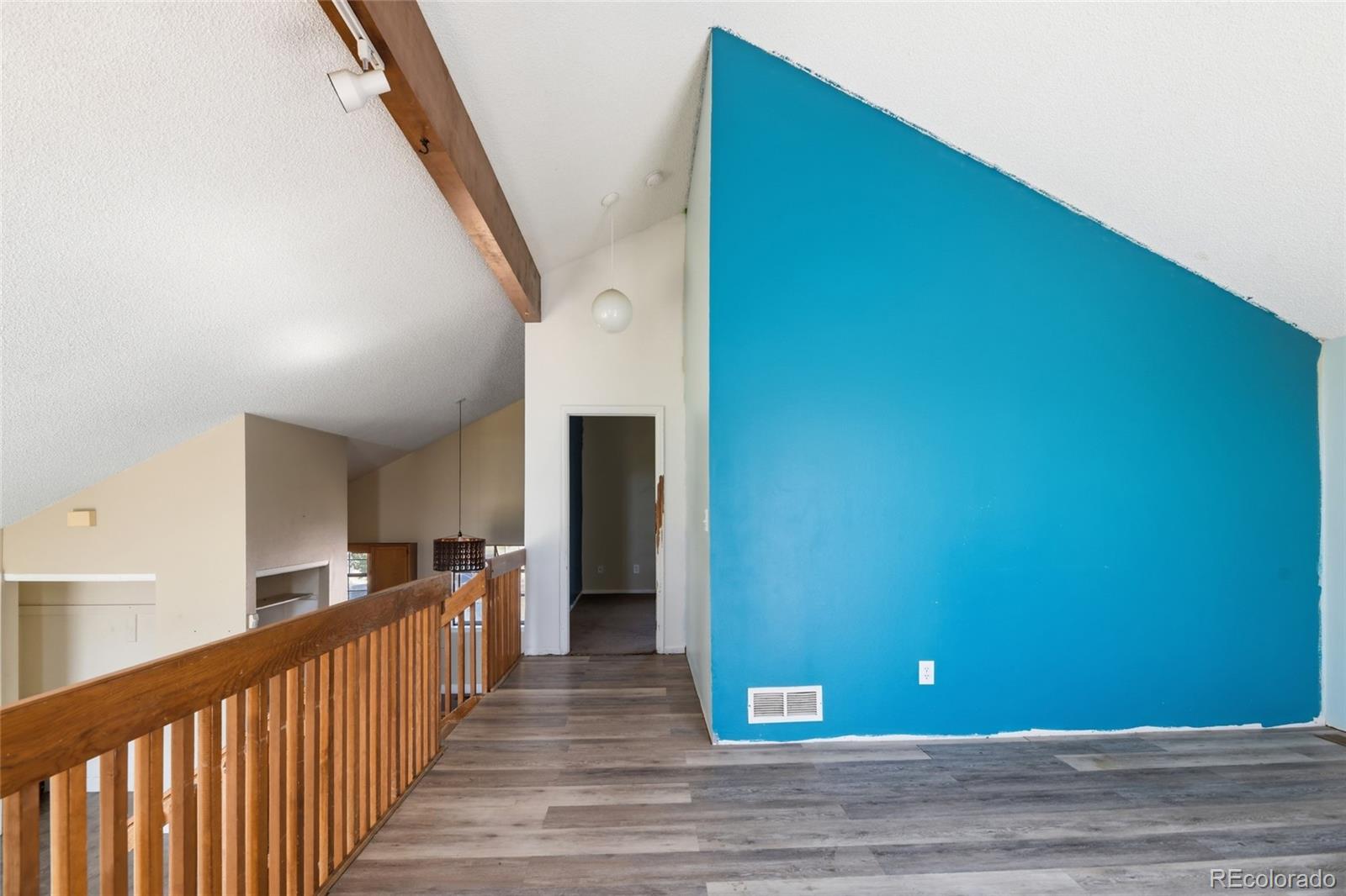 MLS Image #17 for 1030 s zeno way,aurora, Colorado