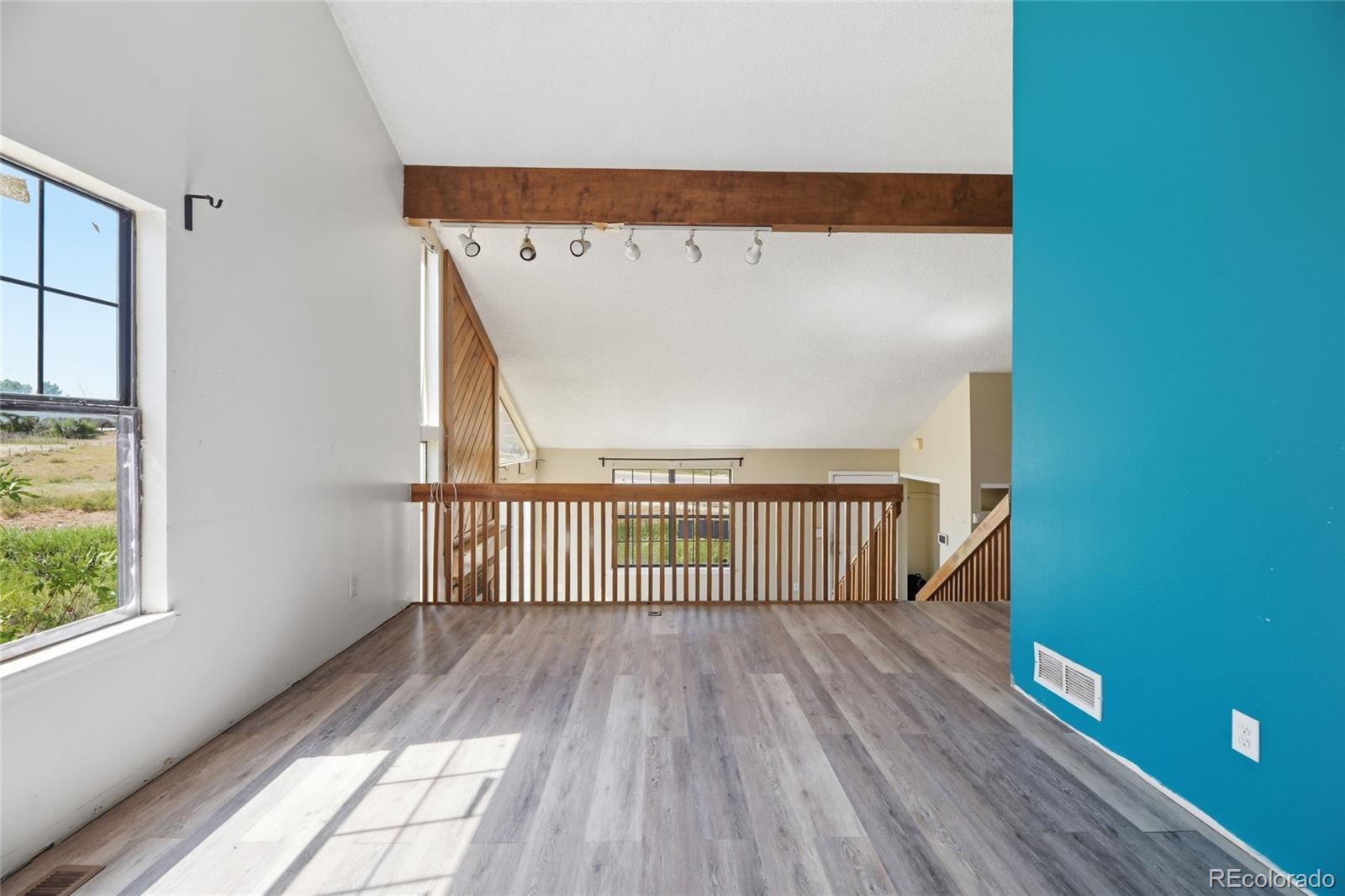 MLS Image #18 for 1030 s zeno way,aurora, Colorado