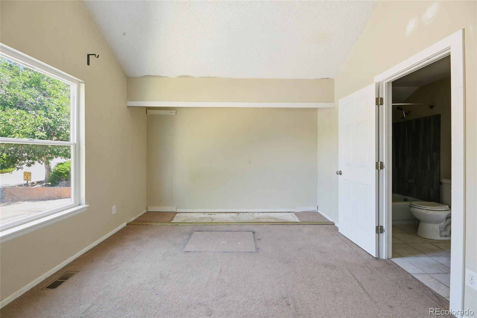 MLS Image #19 for 1030 s zeno way,aurora, Colorado