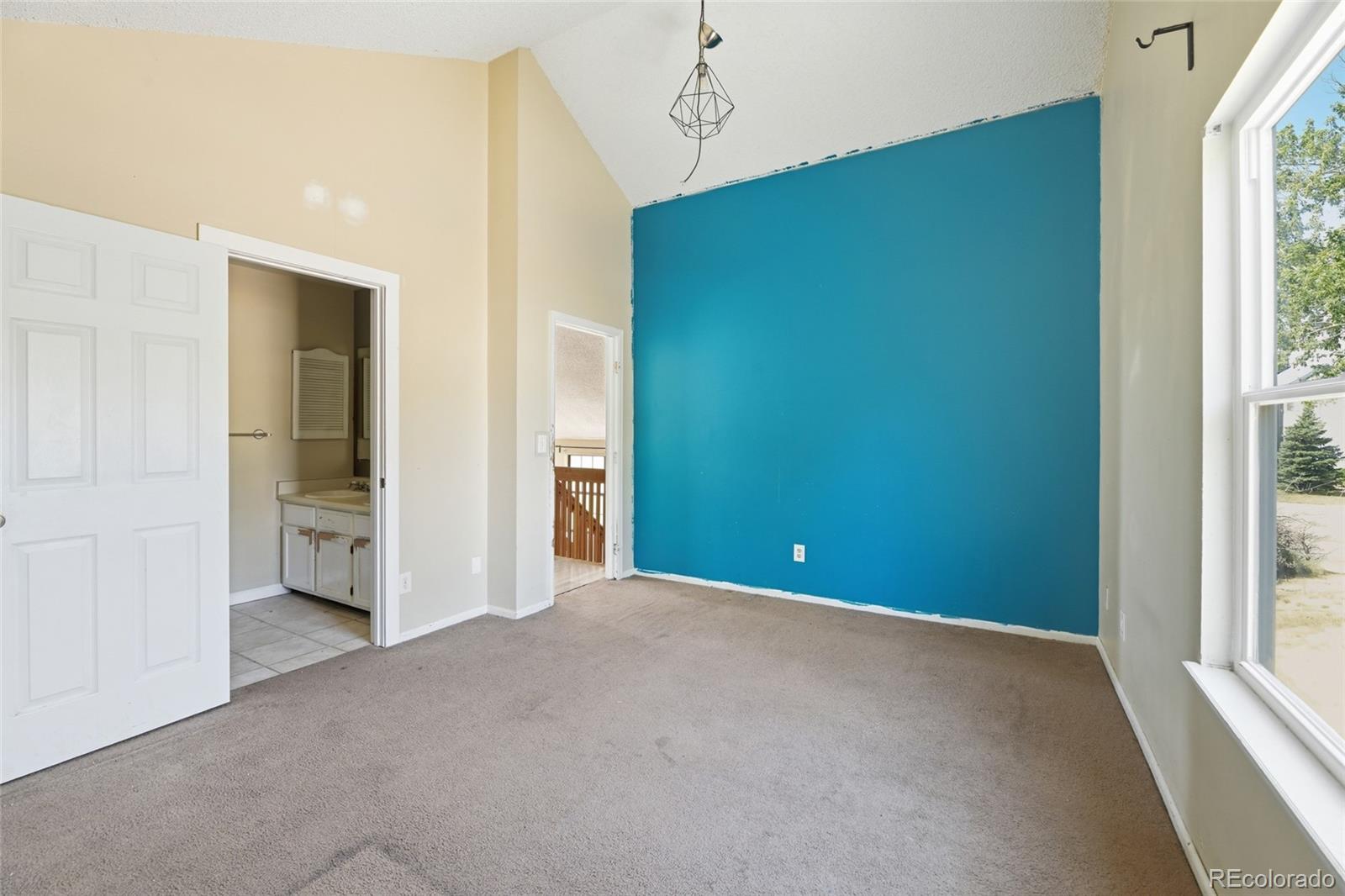 MLS Image #22 for 1030 s zeno way,aurora, Colorado