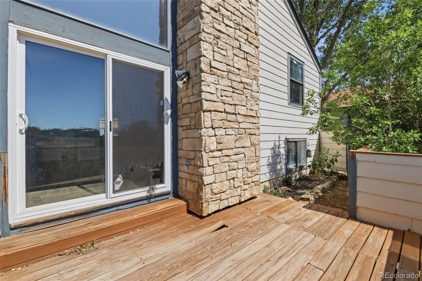 MLS Image #23 for 1030 s zeno way,aurora, Colorado