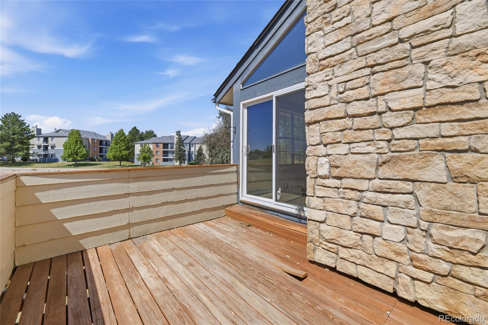 MLS Image #24 for 1030 s zeno way,aurora, Colorado