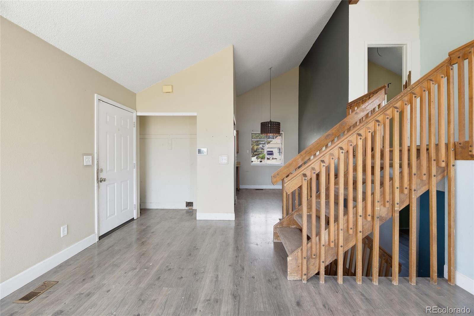 MLS Image #3 for 1030 s zeno way,aurora, Colorado