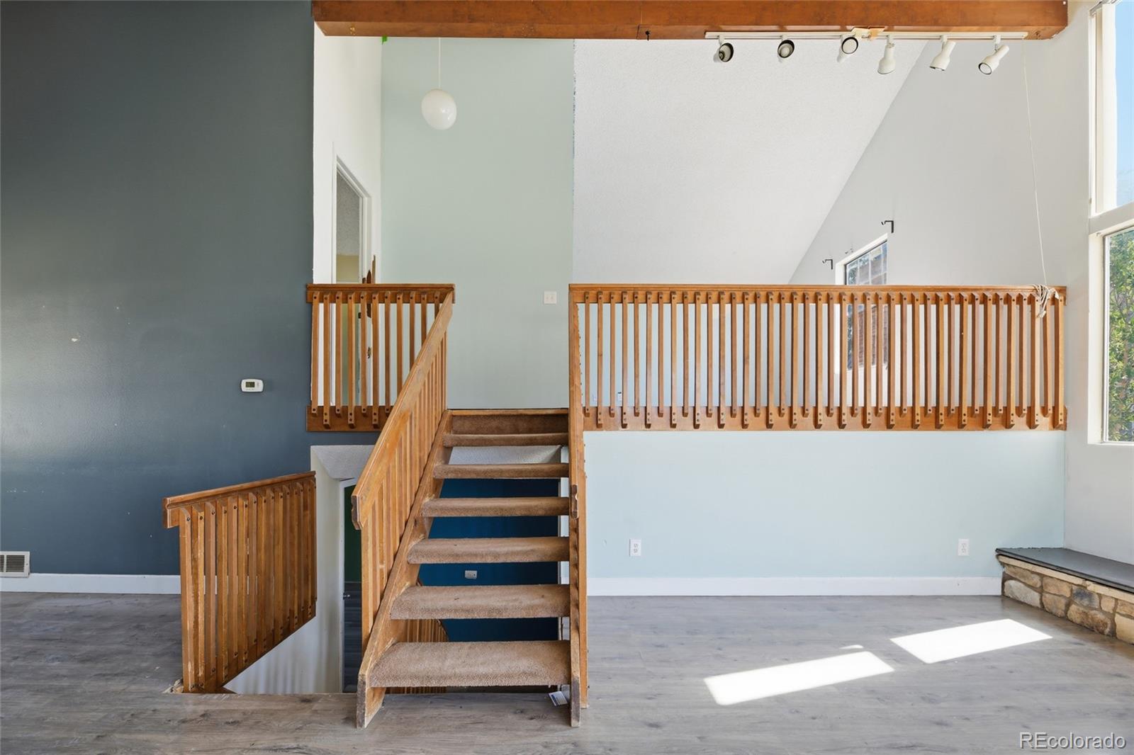 MLS Image #4 for 1030 s zeno way,aurora, Colorado