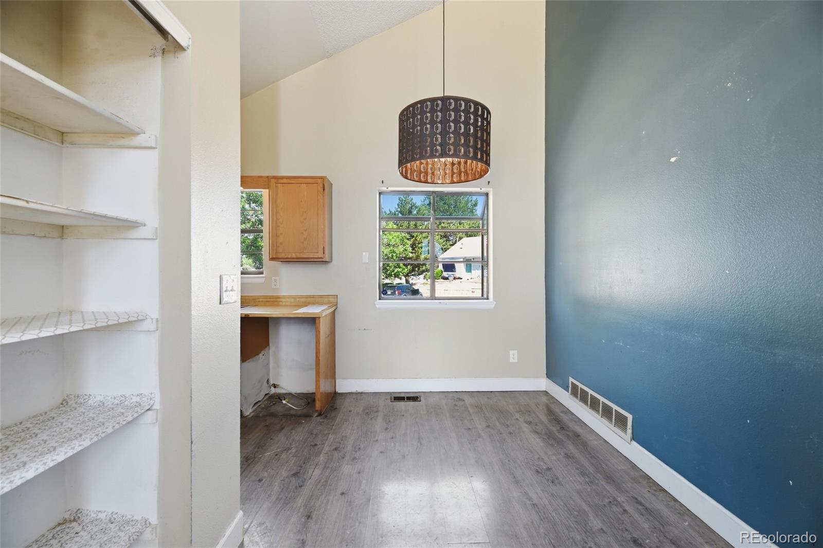 MLS Image #6 for 1030 s zeno way,aurora, Colorado