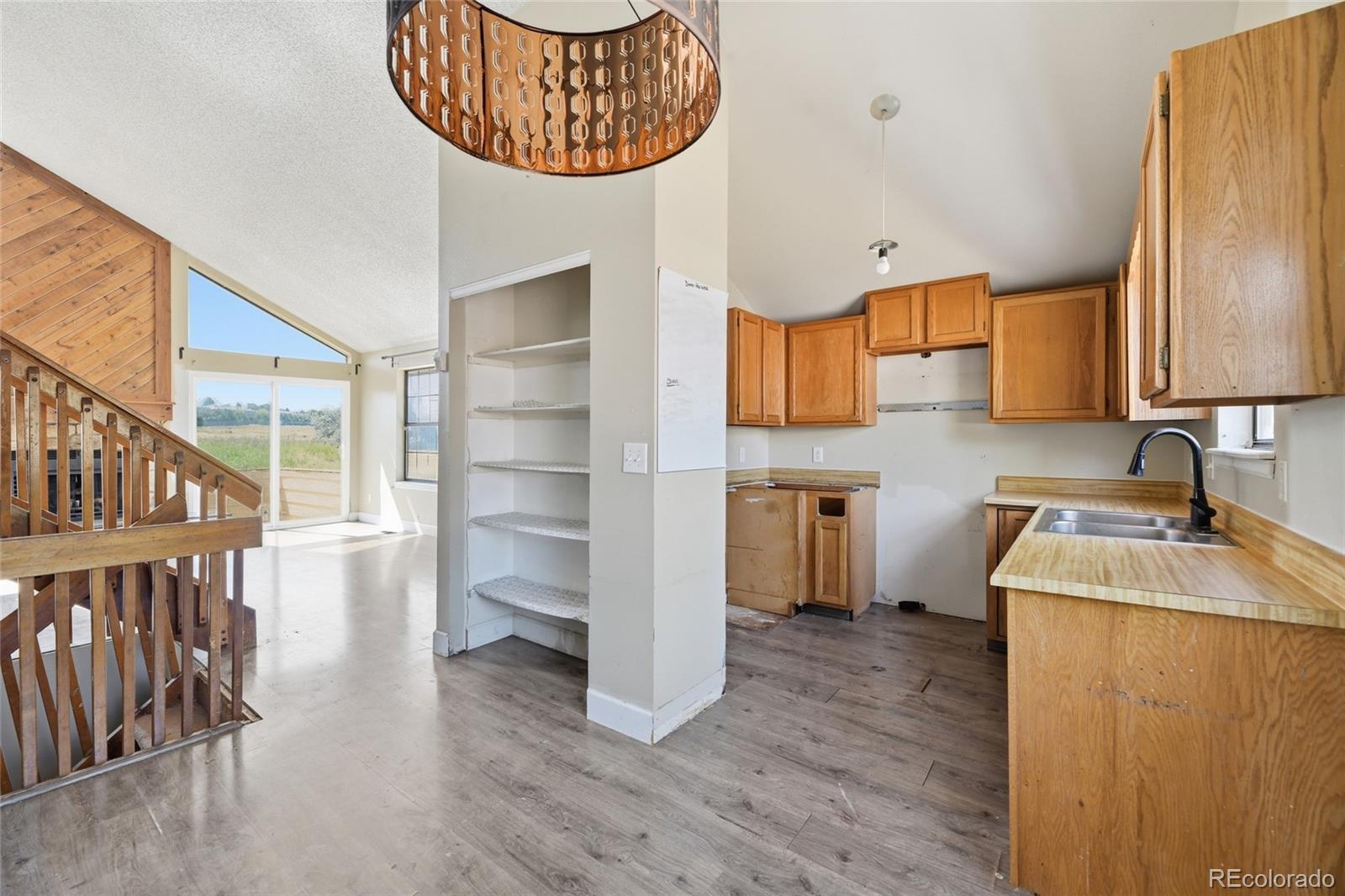 MLS Image #7 for 1030 s zeno way,aurora, Colorado