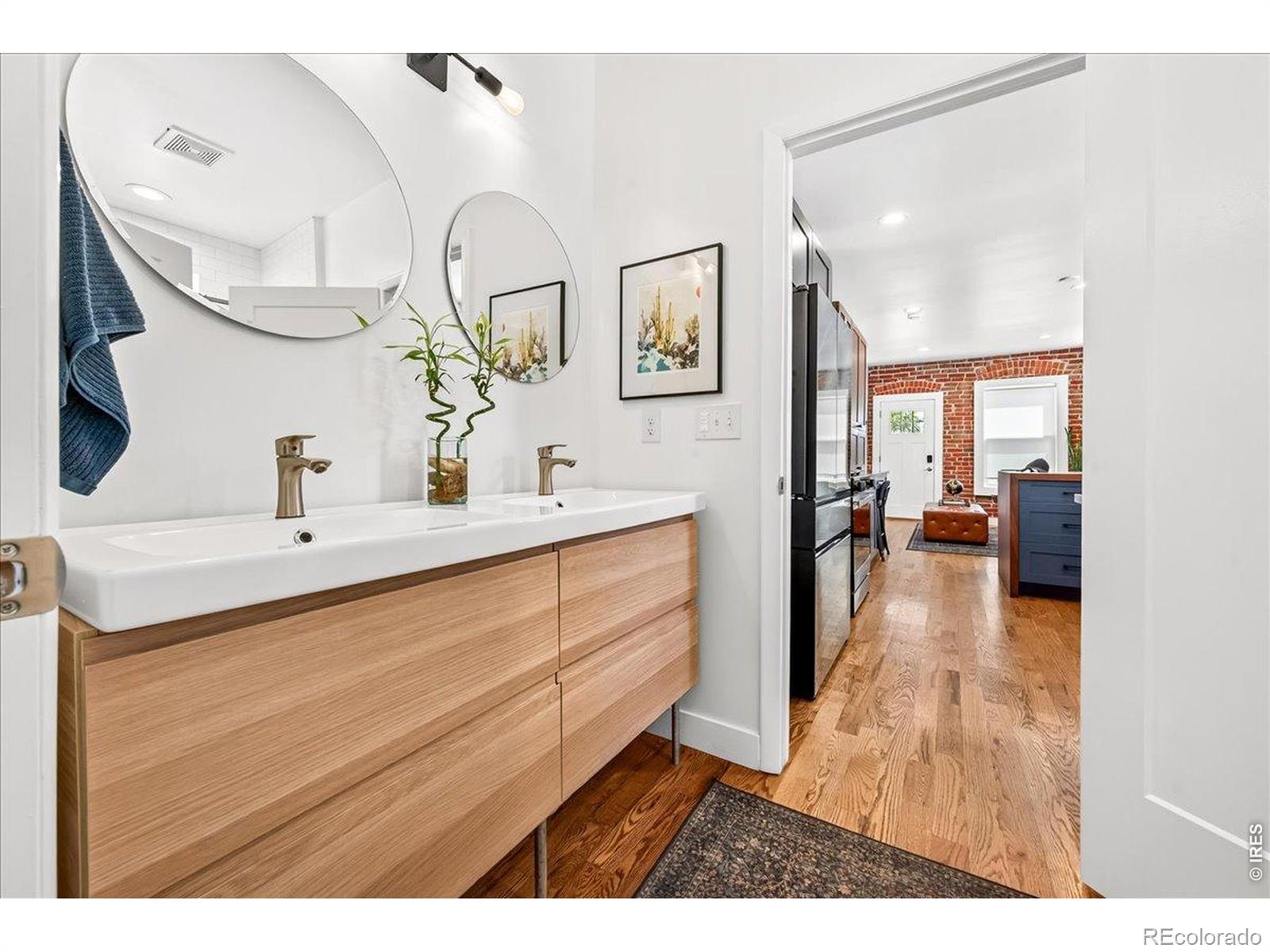 MLS Image #13 for 3317  navajo street,denver, Colorado