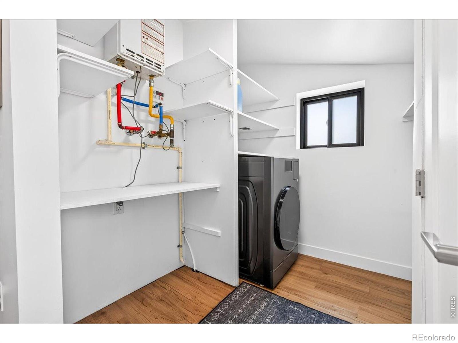 MLS Image #17 for 3317  navajo street,denver, Colorado