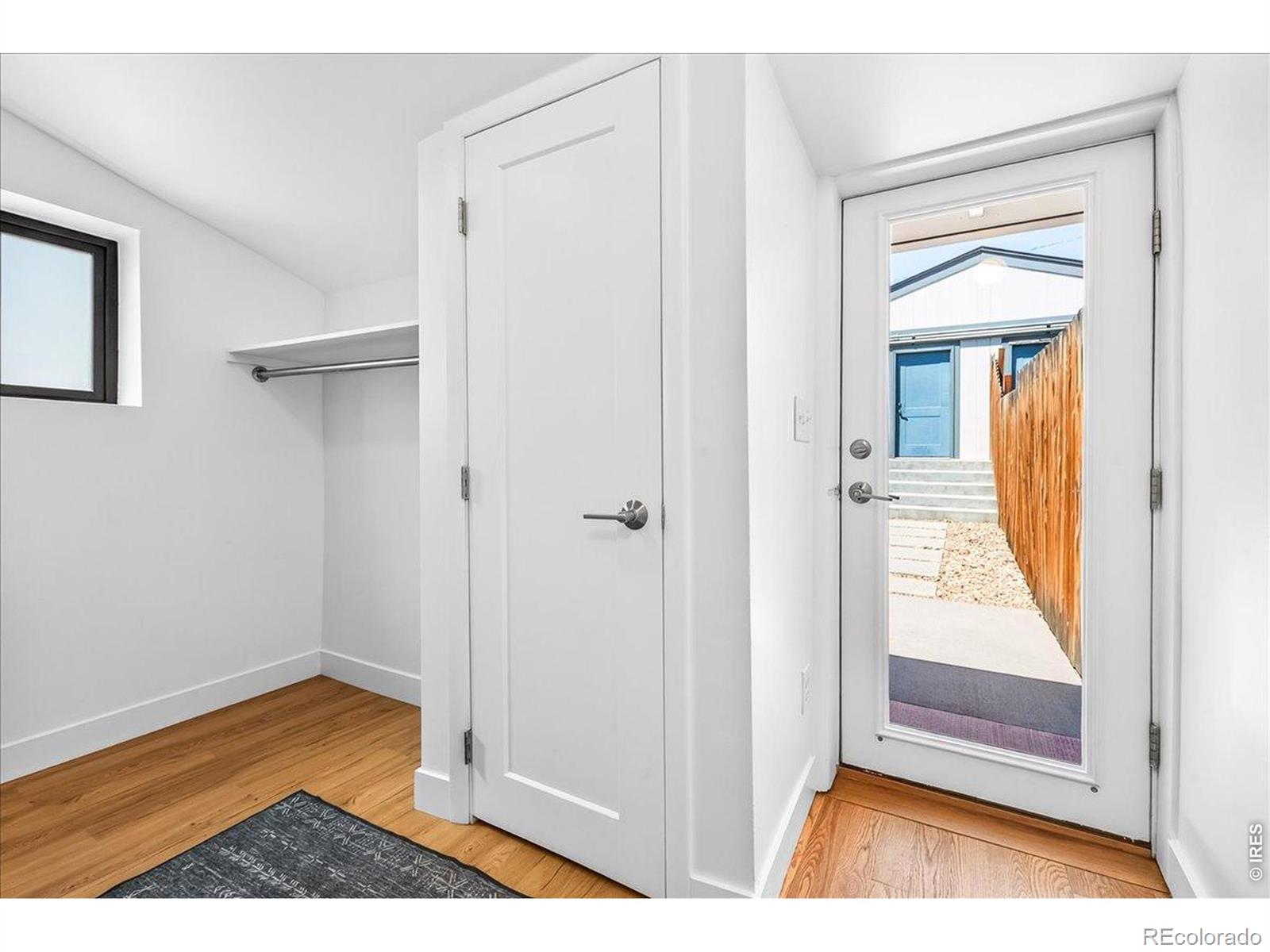 MLS Image #21 for 3317  navajo street,denver, Colorado