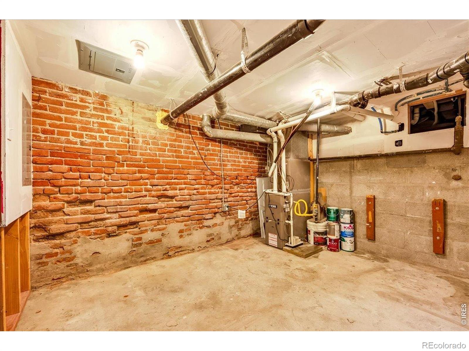 MLS Image #23 for 3317  navajo street,denver, Colorado