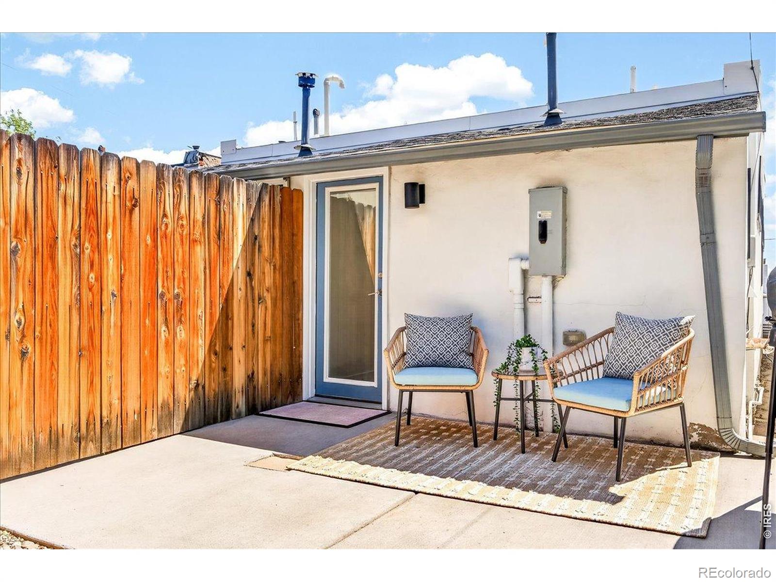MLS Image #25 for 3317  navajo street,denver, Colorado
