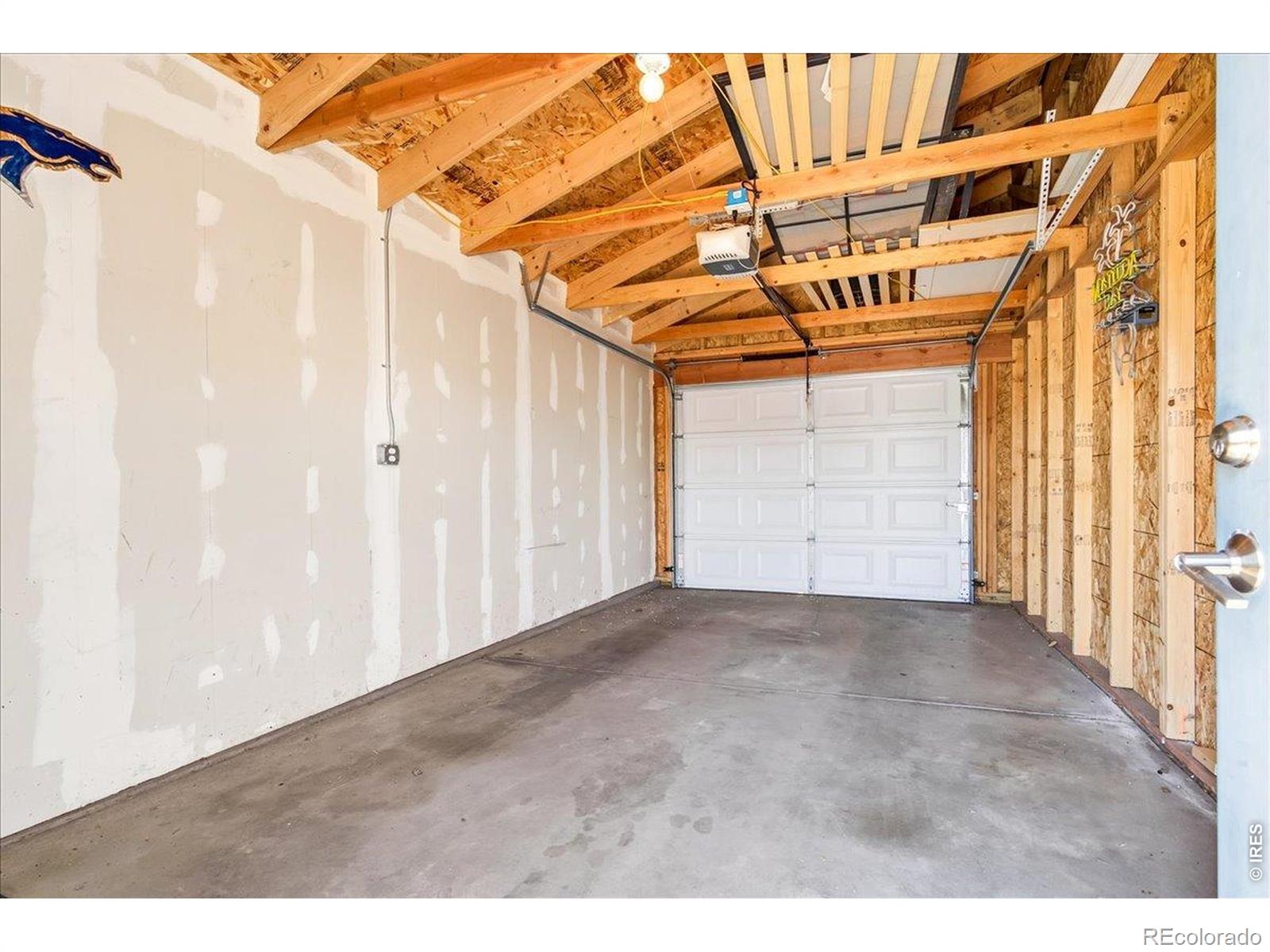 MLS Image #27 for 3317  navajo street,denver, Colorado