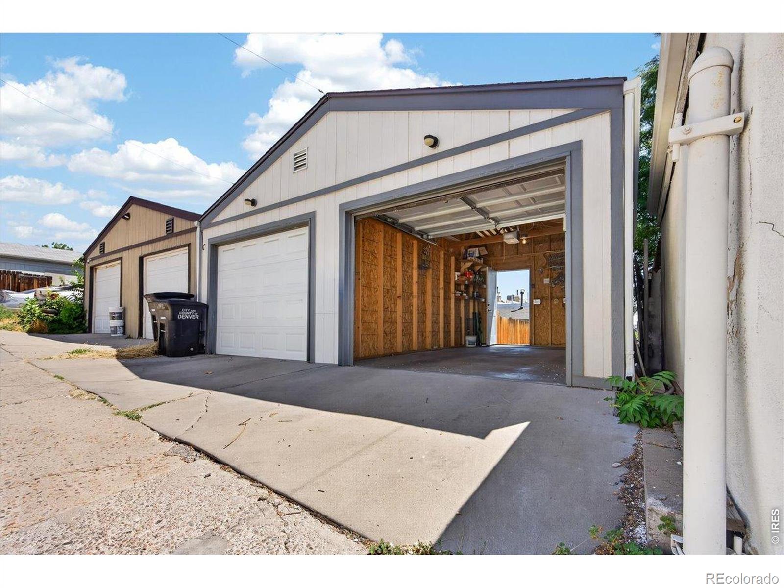 MLS Image #28 for 3317  navajo street,denver, Colorado