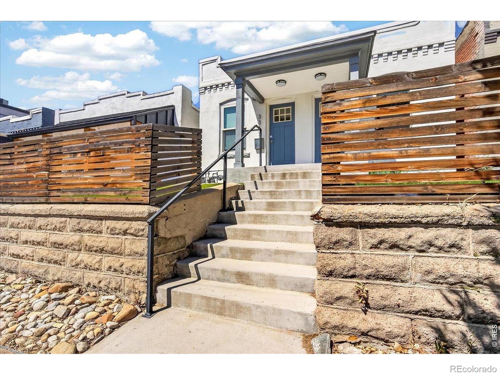 MLS Image #29 for 3317  navajo street,denver, Colorado