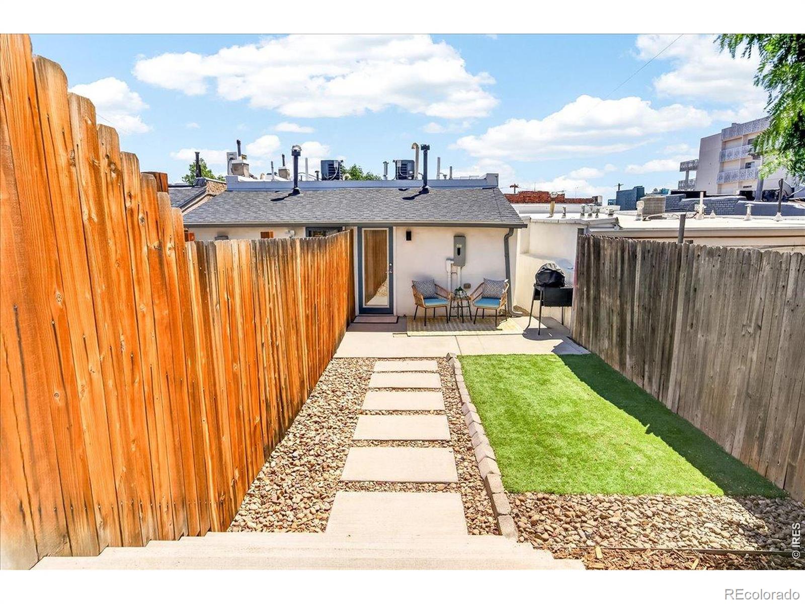 MLS Image #30 for 3317  navajo street,denver, Colorado