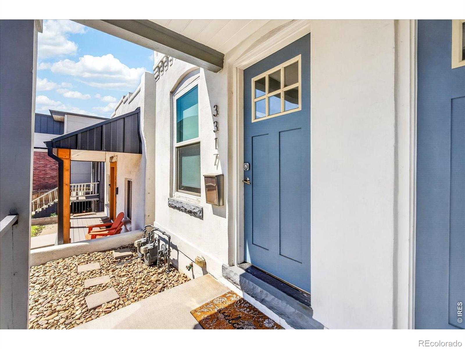 MLS Image #32 for 3317  navajo street,denver, Colorado