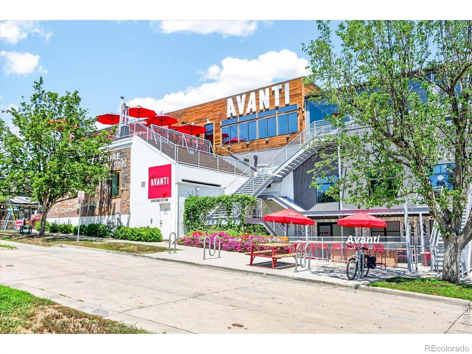 MLS Image #35 for 3317  navajo street,denver, Colorado