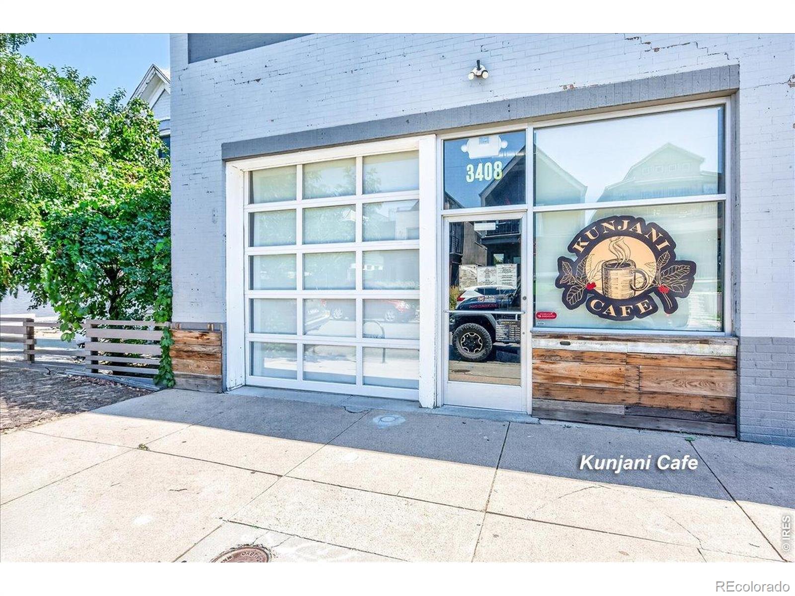 MLS Image #37 for 3317  navajo street,denver, Colorado