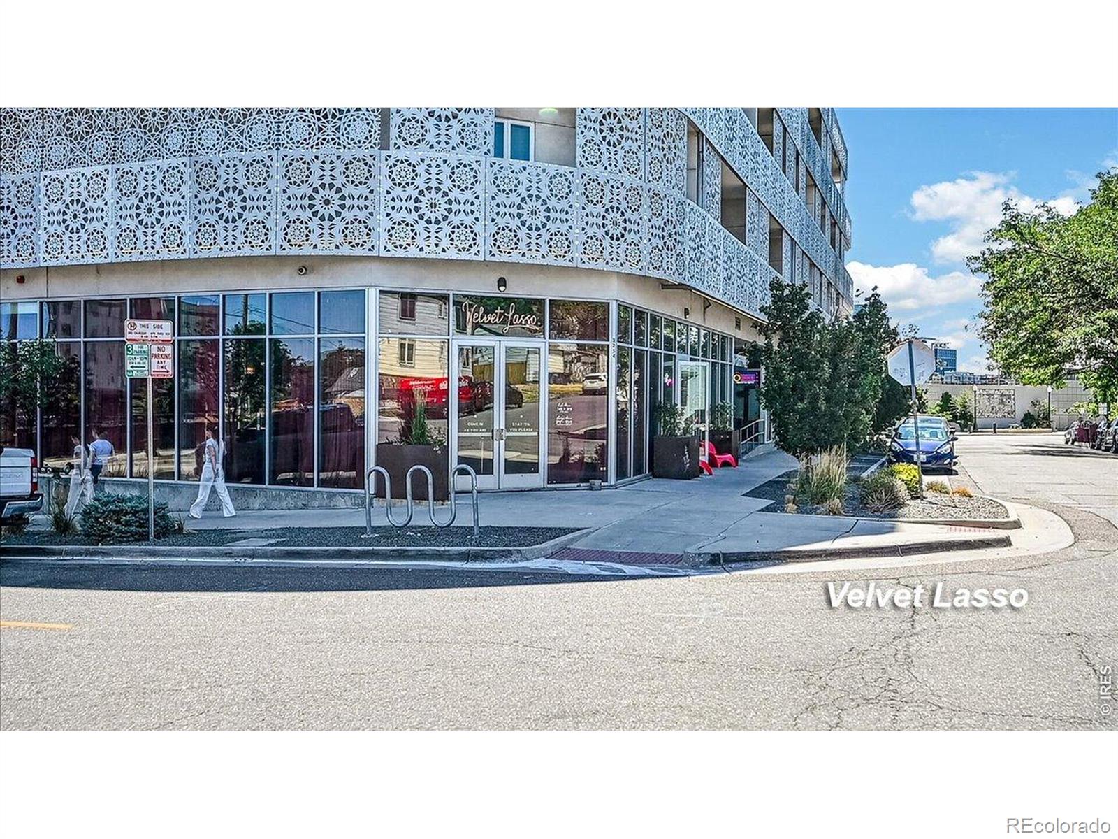 MLS Image #38 for 3317  navajo street,denver, Colorado