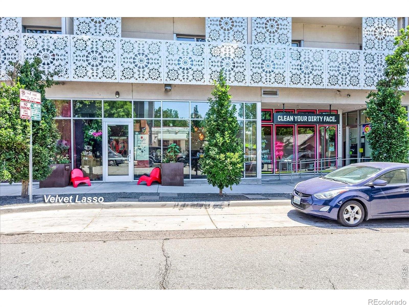 MLS Image #39 for 3317  navajo street,denver, Colorado