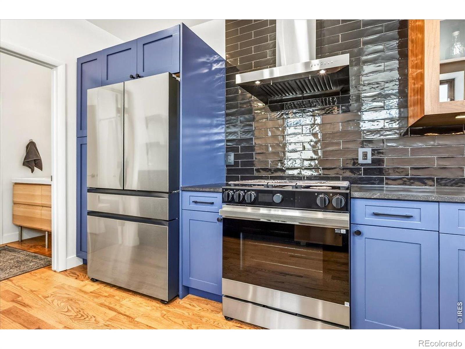 MLS Image #9 for 3317  navajo street,denver, Colorado