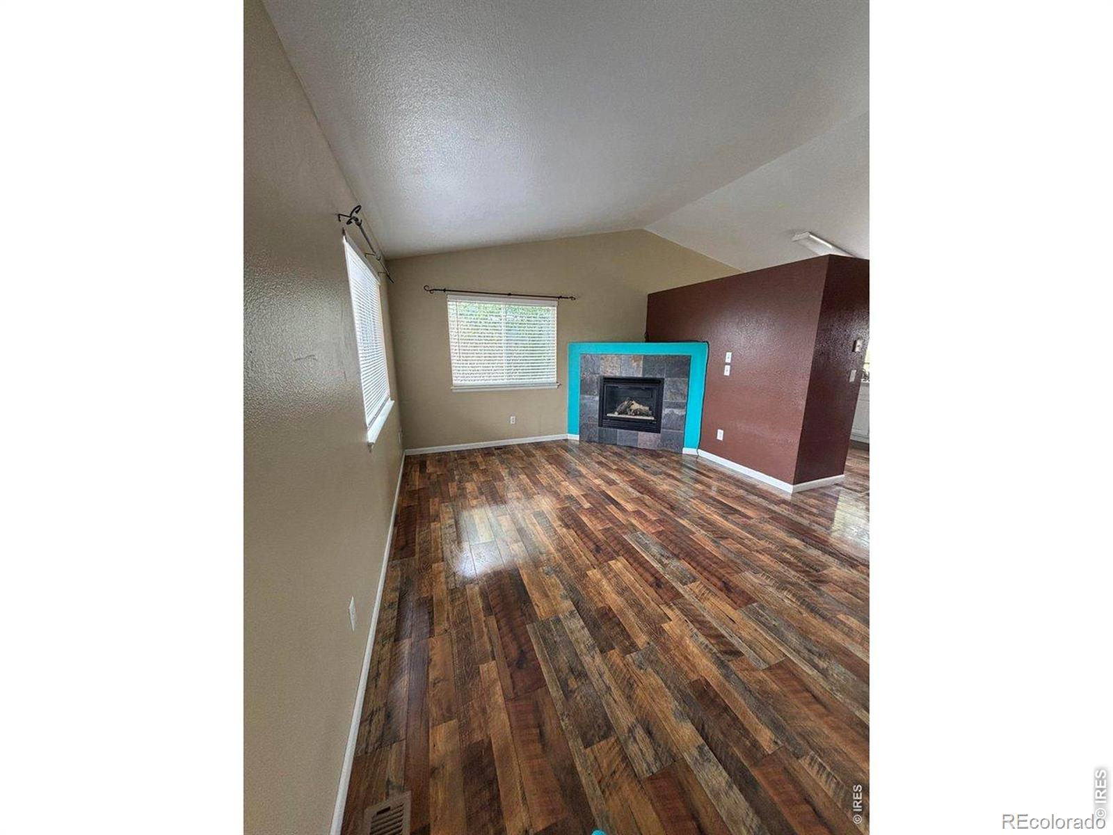 MLS Image #1 for 320 e lilac street,milliken, Colorado