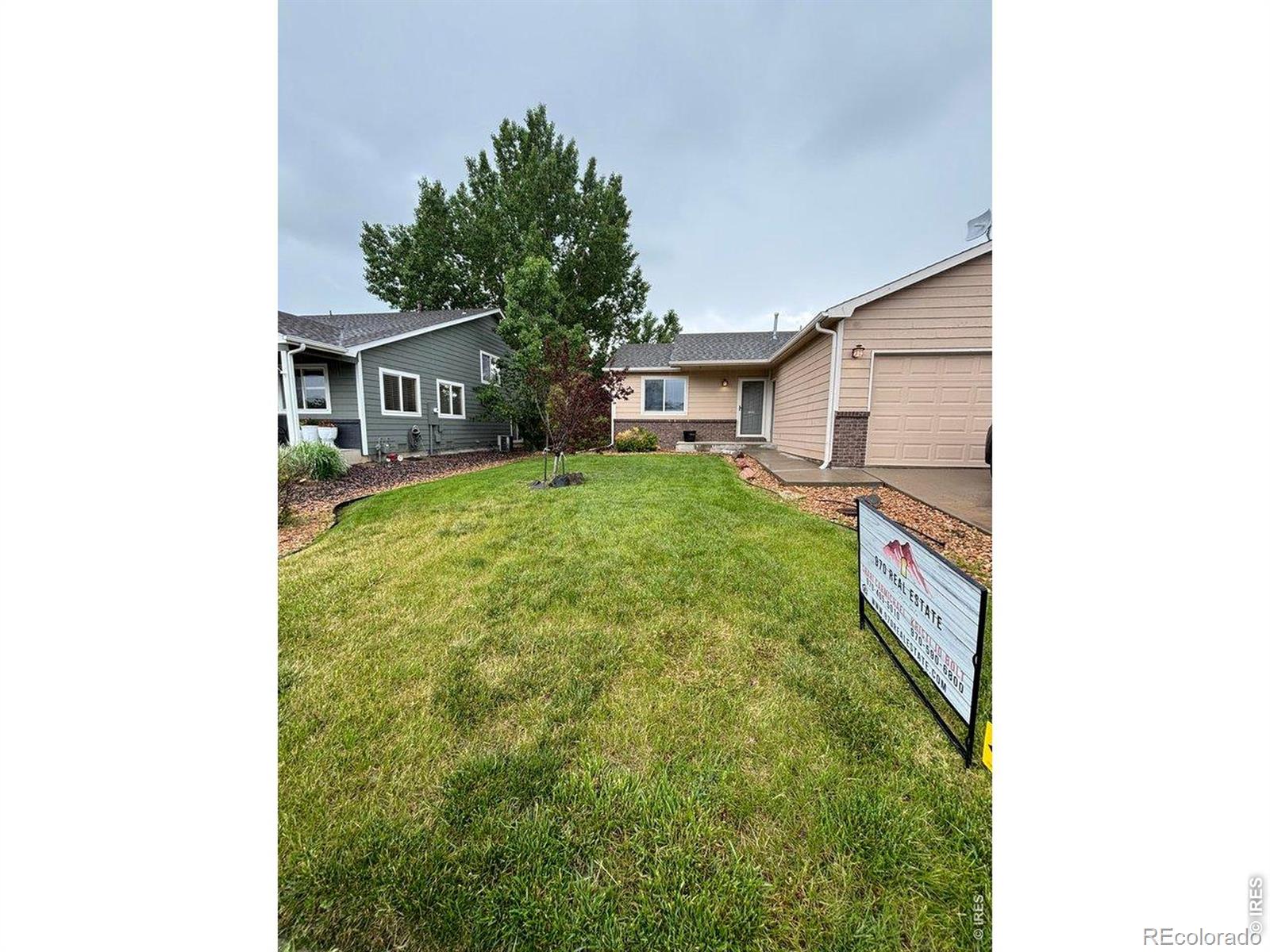 MLS Image #10 for 320 e lilac street,milliken, Colorado