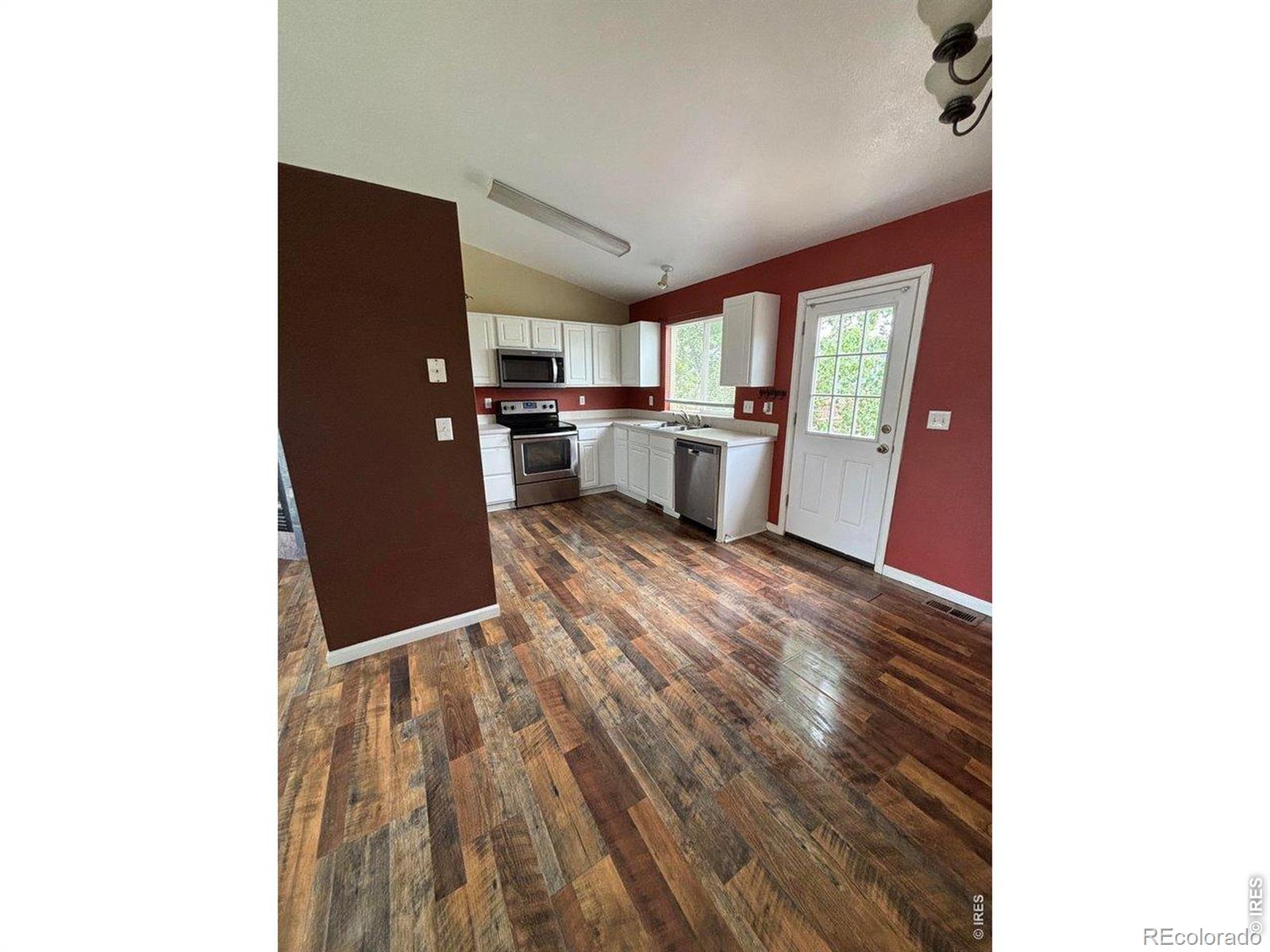 MLS Image #3 for 320 e lilac street,milliken, Colorado