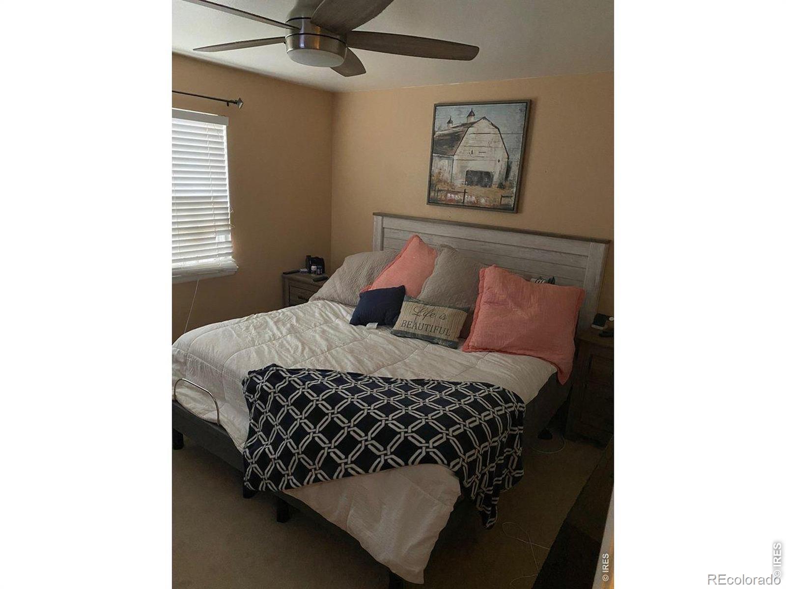 MLS Image #4 for 320 e lilac street,milliken, Colorado