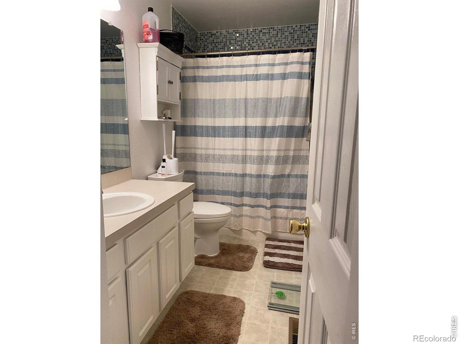 MLS Image #6 for 320 e lilac street,milliken, Colorado