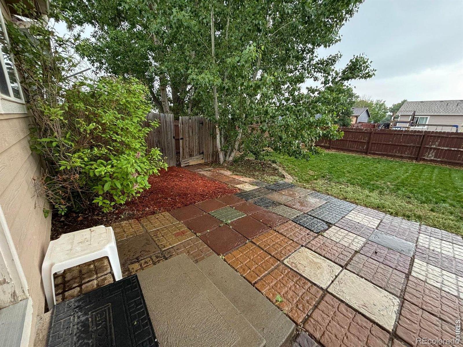MLS Image #7 for 320 e lilac street,milliken, Colorado