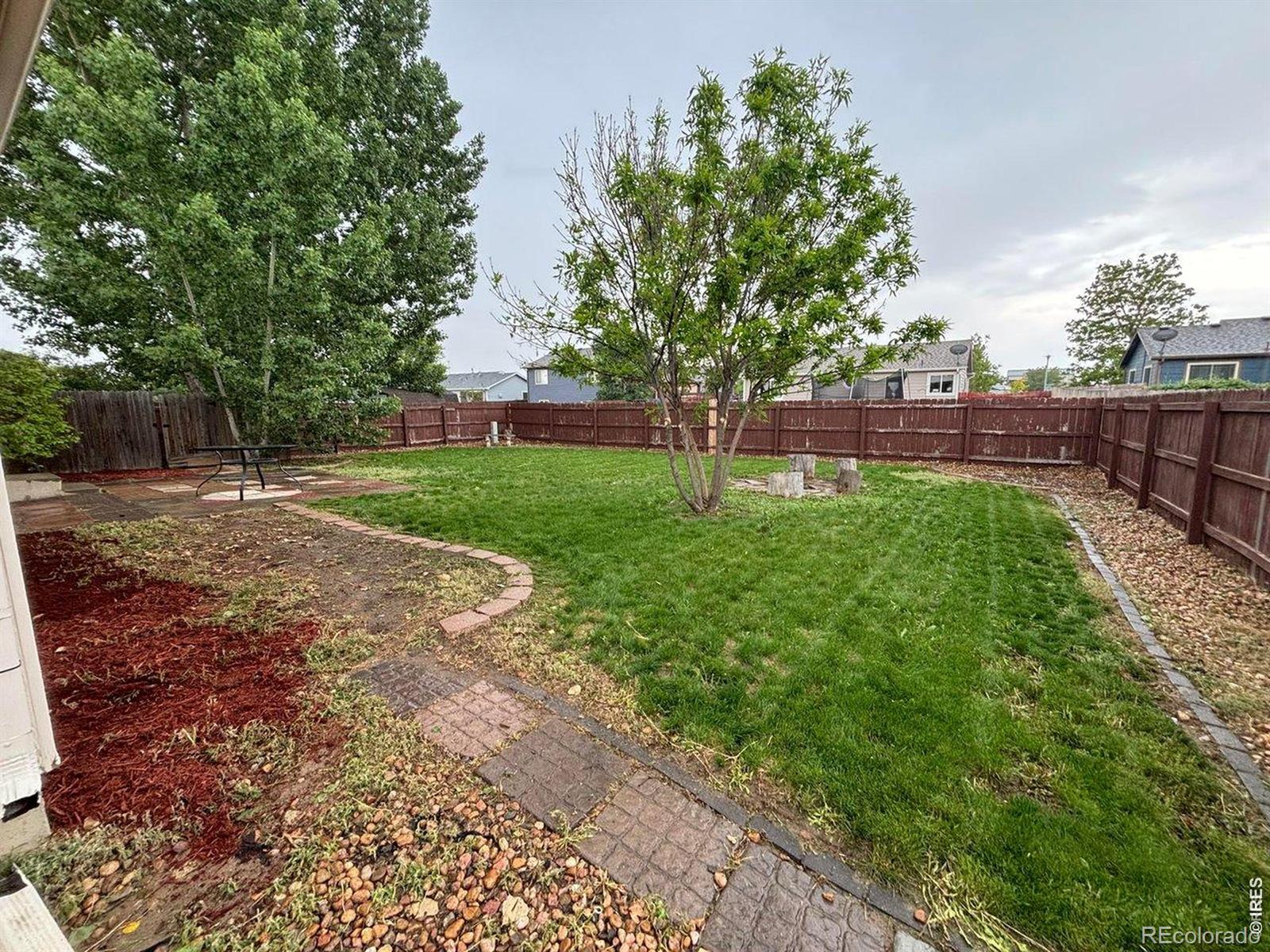 MLS Image #8 for 320 e lilac street,milliken, Colorado
