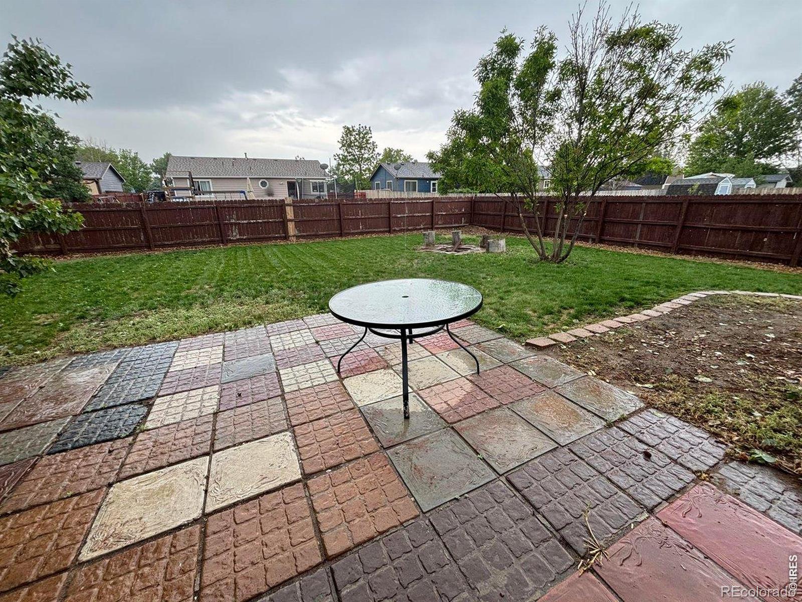 MLS Image #9 for 320 e lilac street,milliken, Colorado