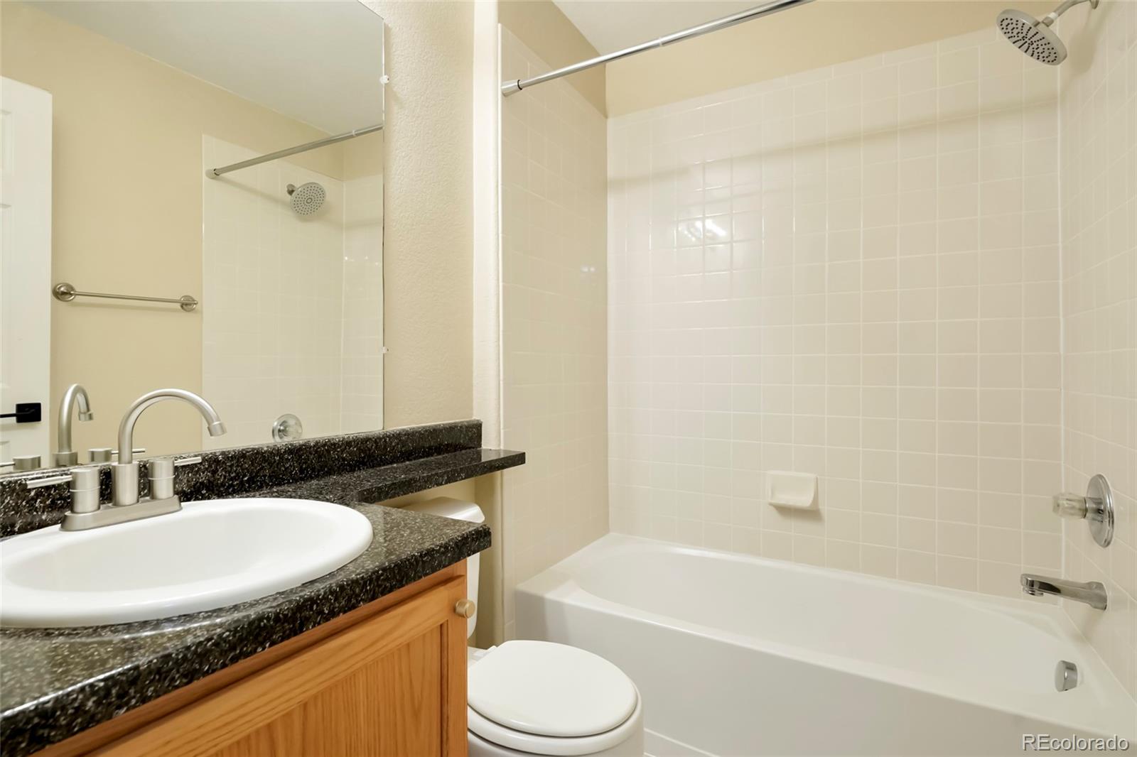 MLS Image #10 for 1039 s walden way 153,aurora, Colorado