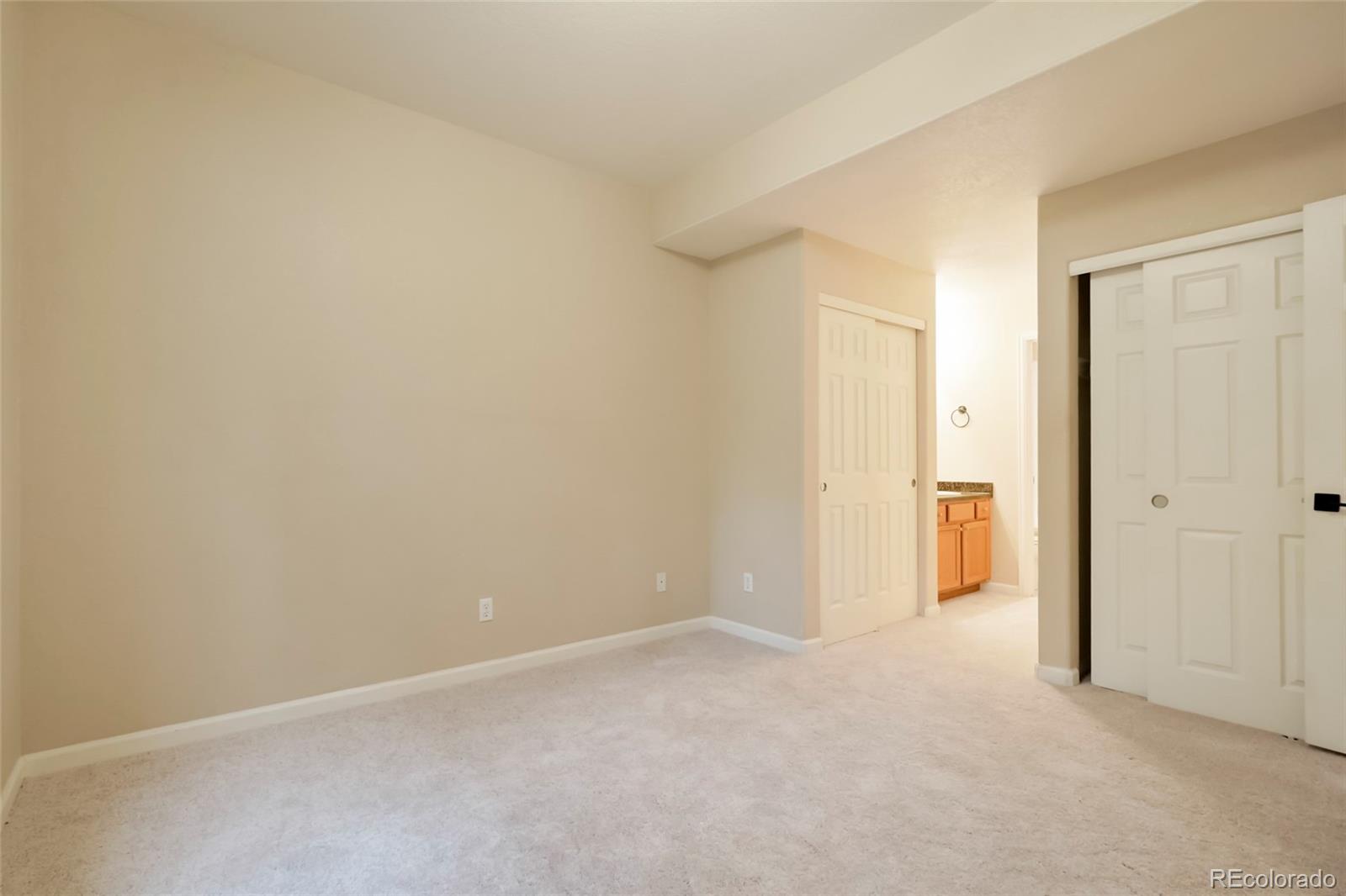 MLS Image #12 for 1039 s walden way 153,aurora, Colorado