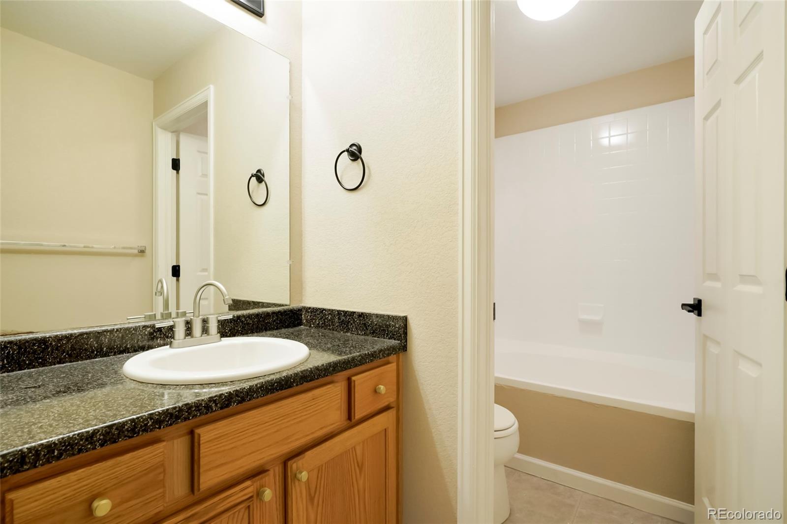 MLS Image #13 for 1039 s walden way 153,aurora, Colorado