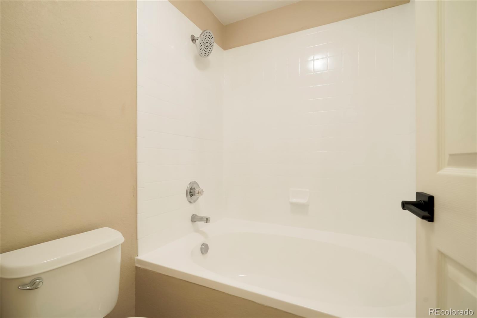 MLS Image #14 for 1039 s walden way 153,aurora, Colorado