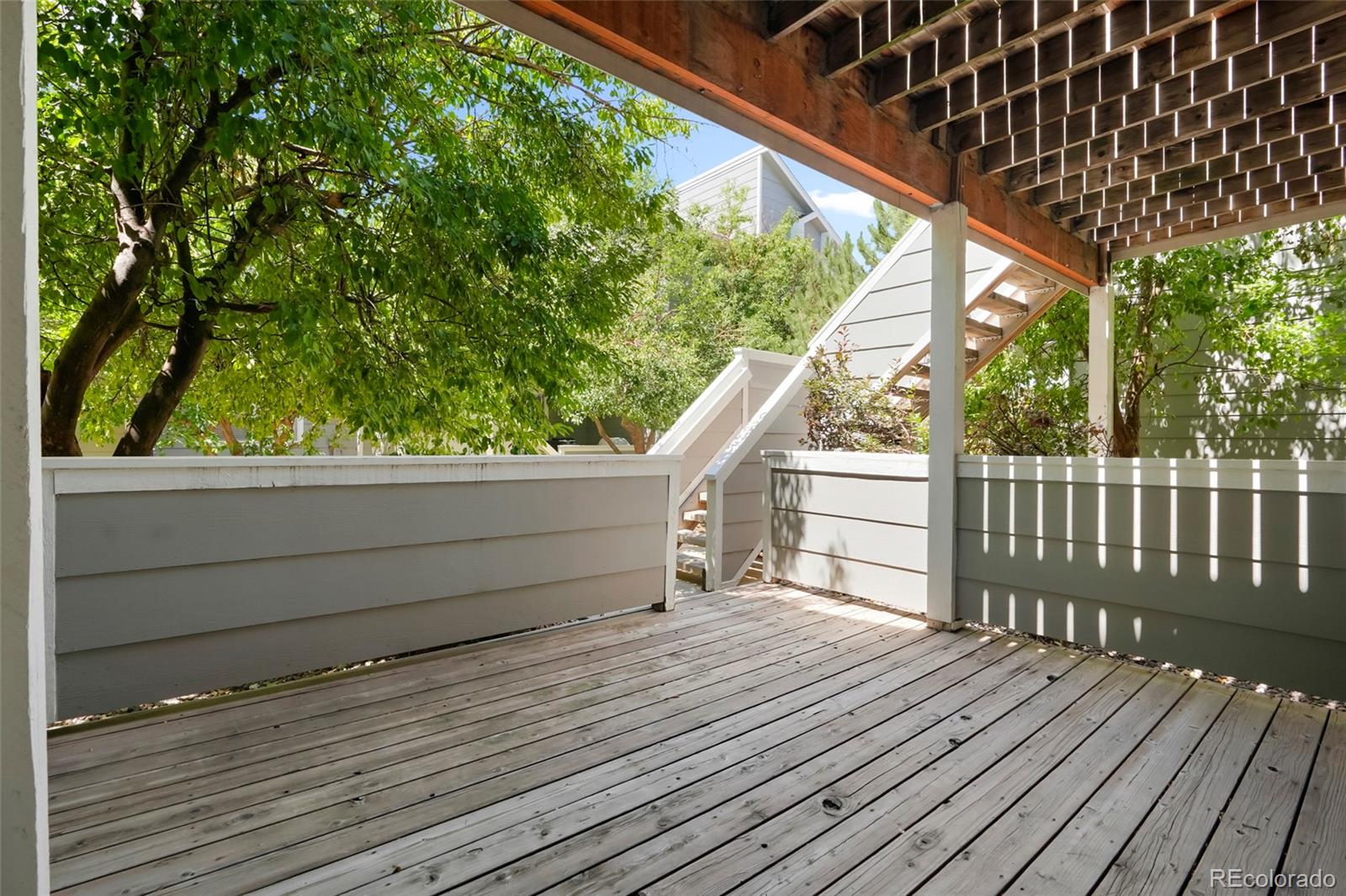 MLS Image #15 for 1039 s walden way 153,aurora, Colorado