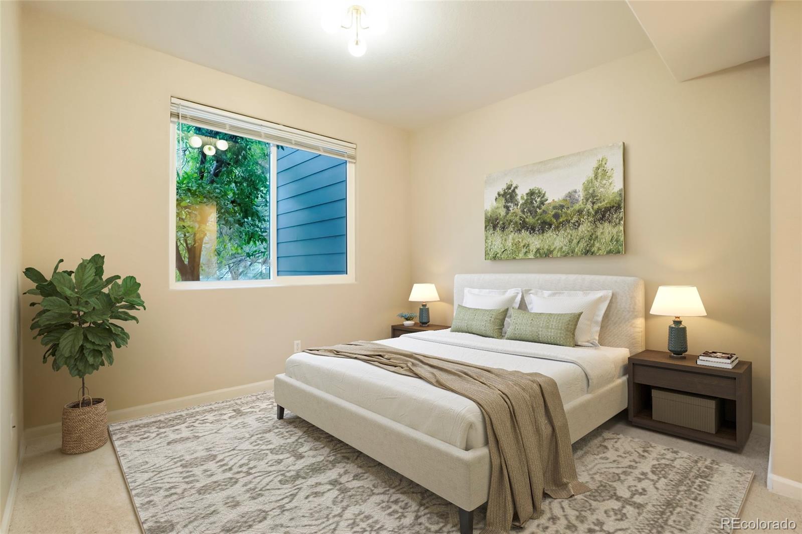 MLS Image #2 for 1039 s walden way 153,aurora, Colorado