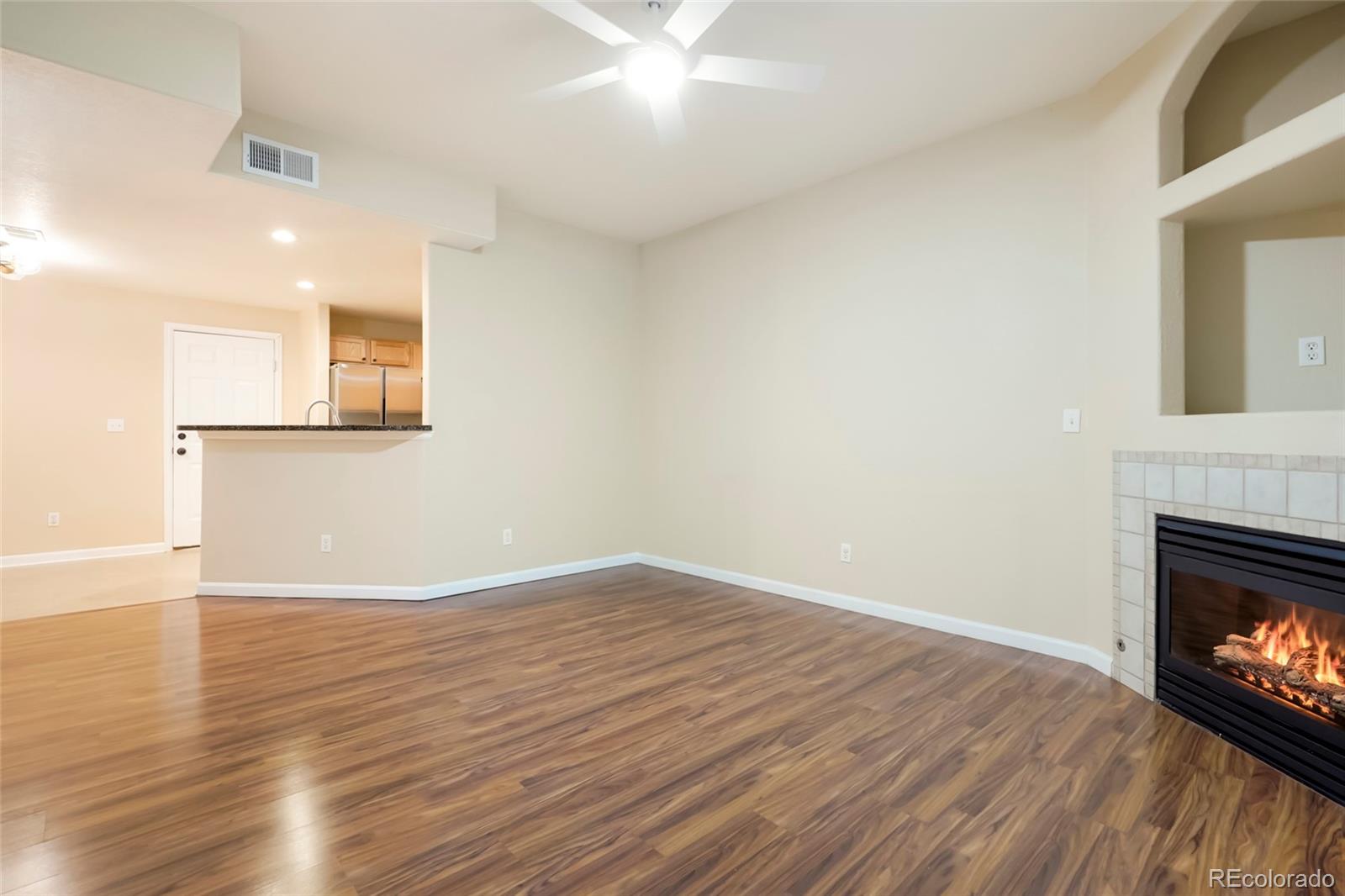 MLS Image #4 for 1039 s walden way 153,aurora, Colorado