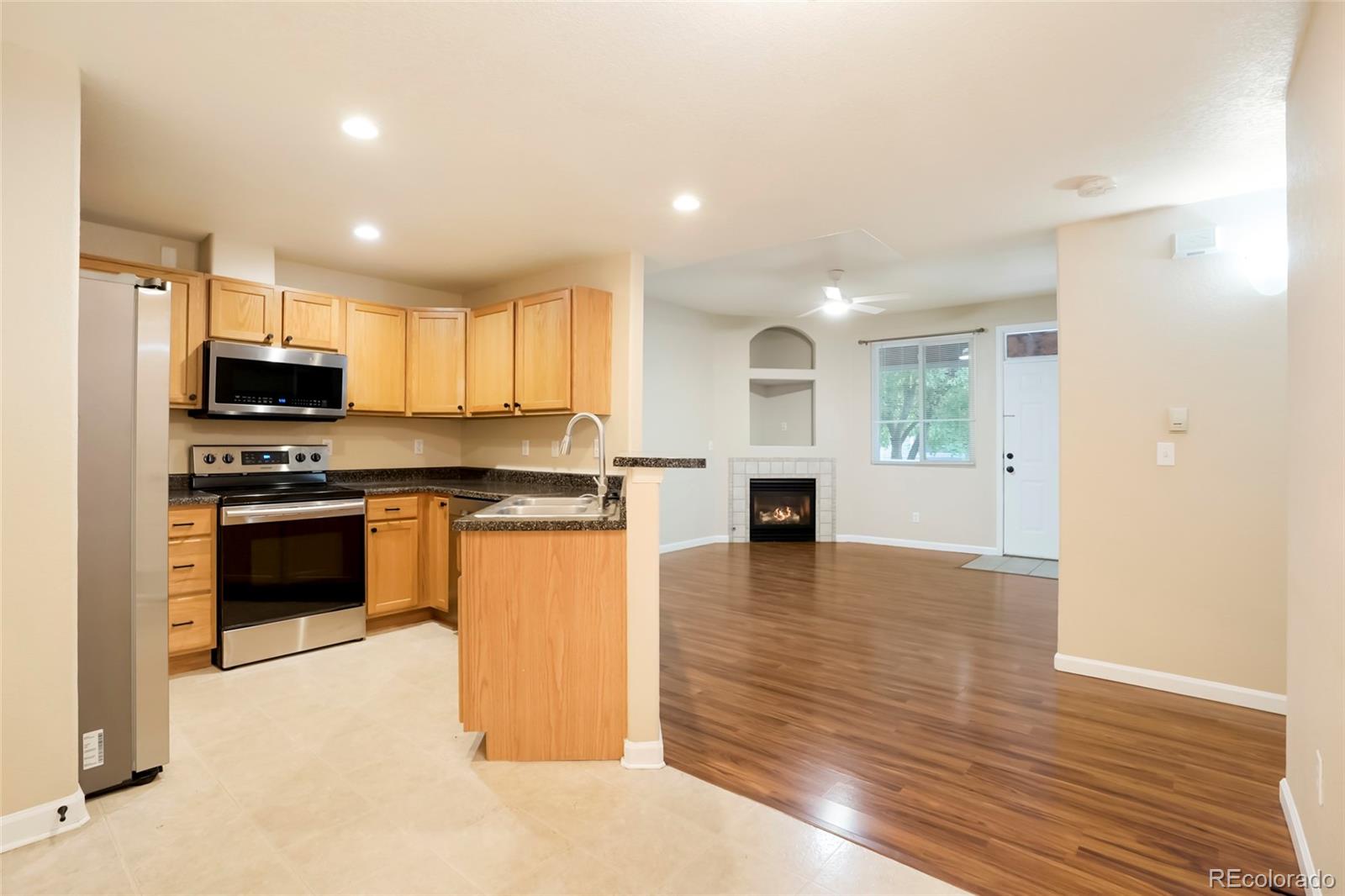 MLS Image #6 for 1039 s walden way 153,aurora, Colorado