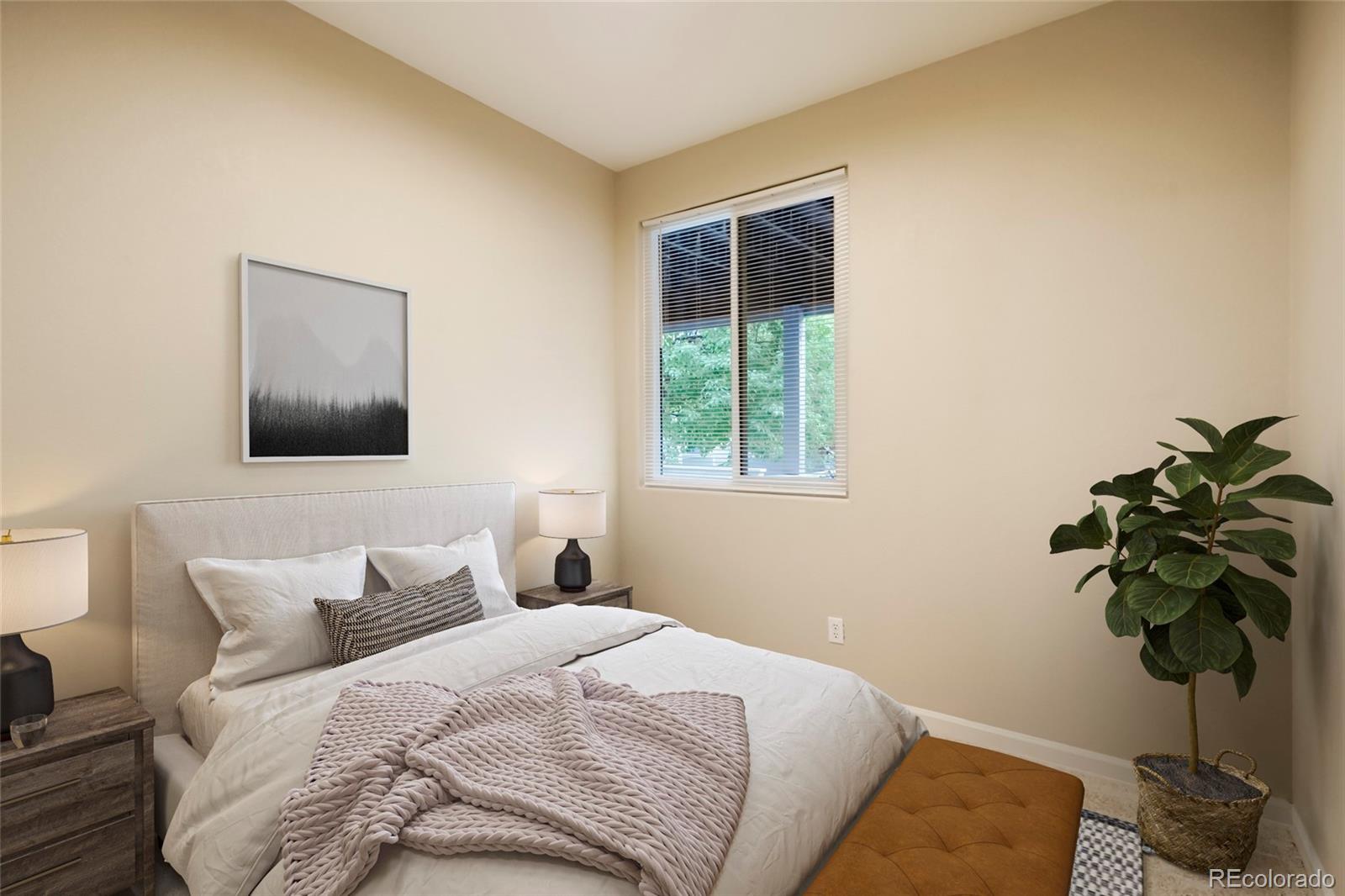 MLS Image #8 for 1039 s walden way 153,aurora, Colorado