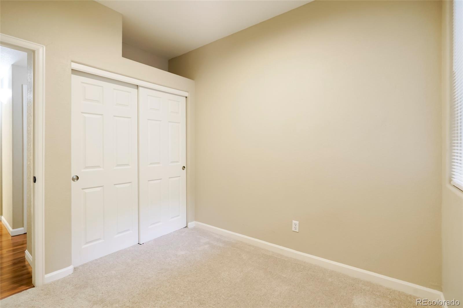 MLS Image #9 for 1039 s walden way 153,aurora, Colorado