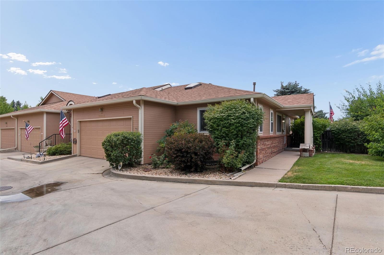 MLS Image #0 for 4151 w 111th circle,westminster, Colorado