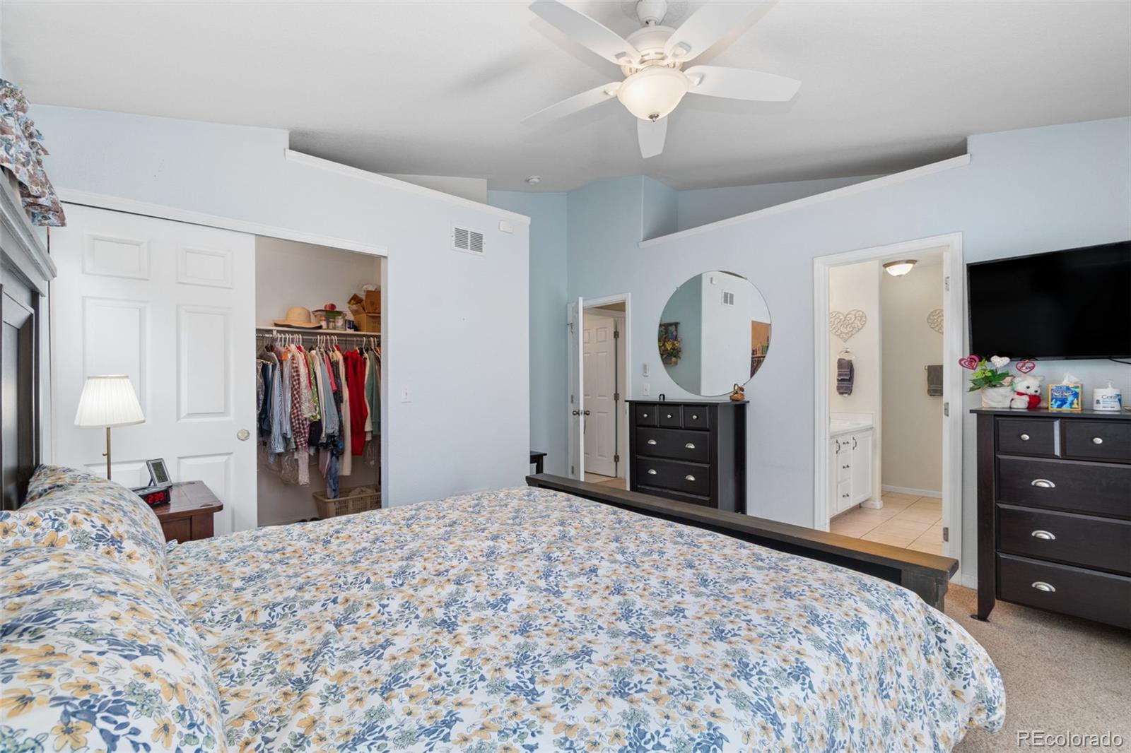 MLS Image #10 for 4151 w 111th circle,westminster, Colorado