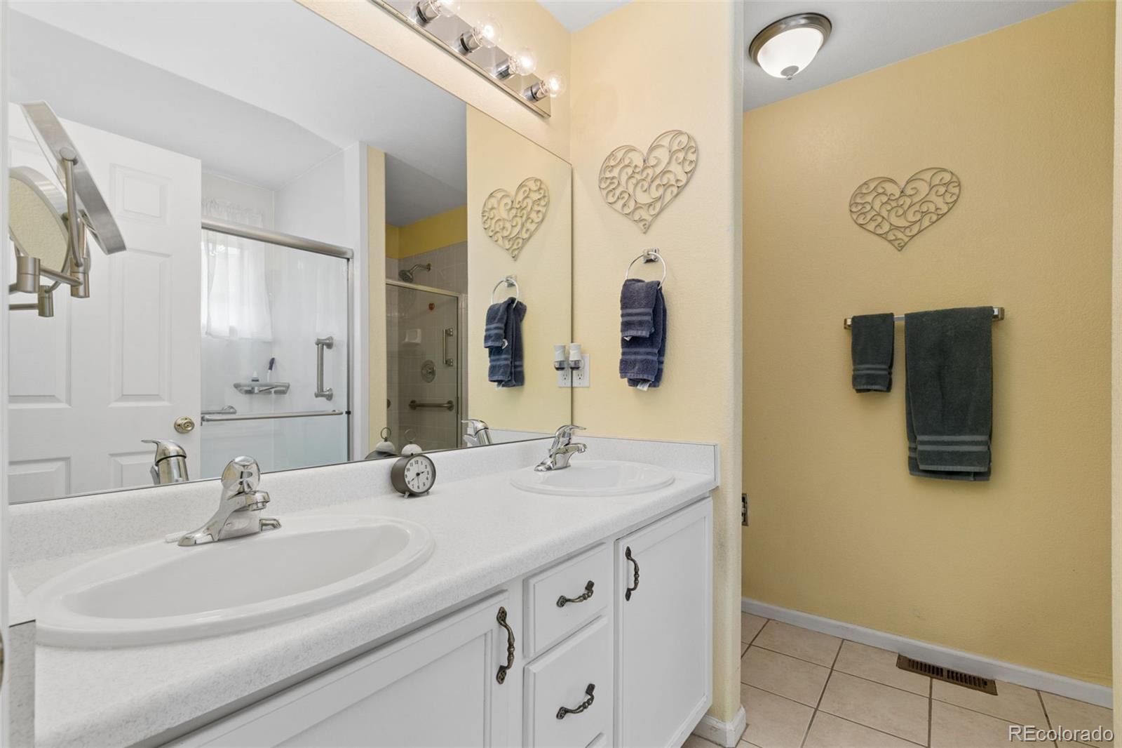 MLS Image #11 for 4151 w 111th circle,westminster, Colorado